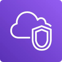 Virtual Private Cloud (VPC)