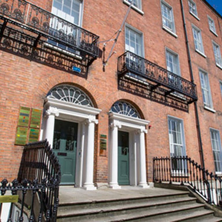 transACT announce the opening of Irish offices transACT Technology