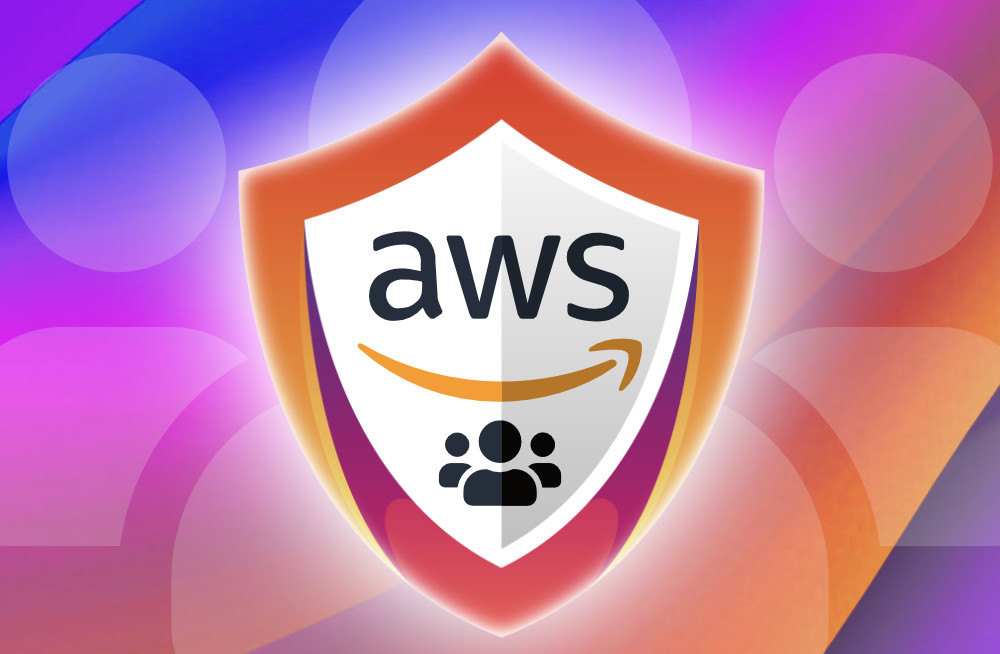 AWS Root User Security