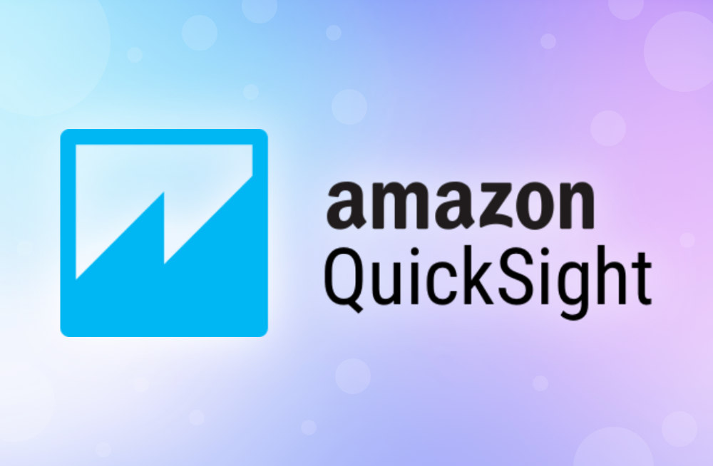 Unleash the Power of Data Visualisation with Amazon QuickSight By Sam Adu