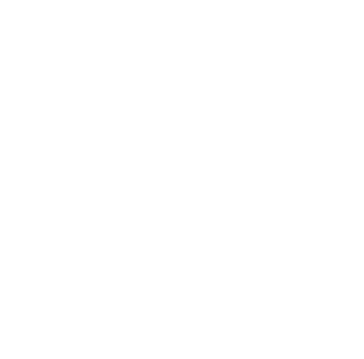 cloud storage and migration