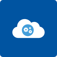 Cloud Optimisation Services
