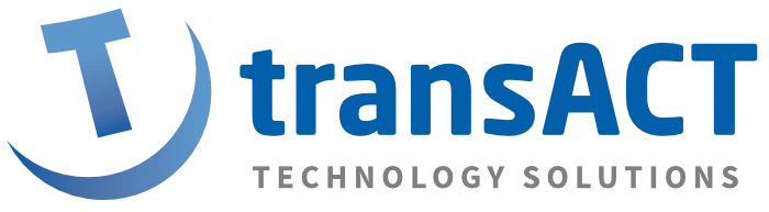 transACT Technology Solutions