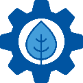 Sustainability drives business decisions