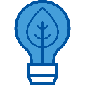 Swap to clean energy