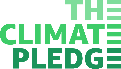 The Climate Pledge Signatory