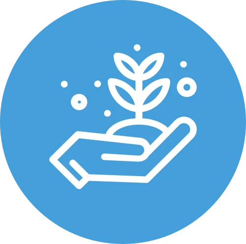 The Climate Pledge Signatory