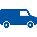 Reduce fleet emissions
