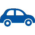 Reduce business travel emissions