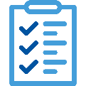 Extend sustainability plans into supply chain