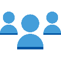 Colleague Enablement