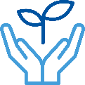 Sustainable Communities