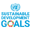 Contribute to the UN SDG’s