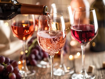 Wine Tasting Event 2024 Wine Tasting Event 2024