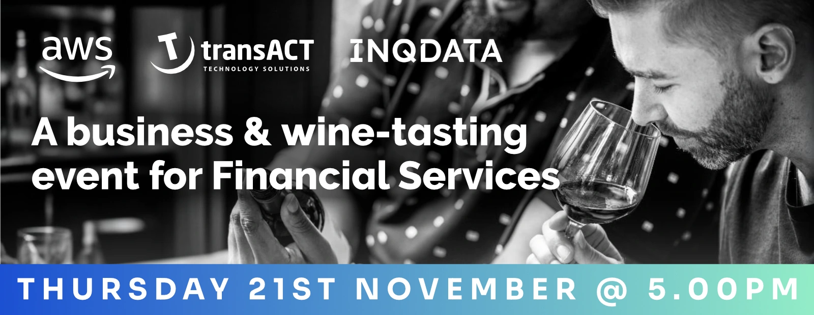 banner2 Wine Tasting Event 2024