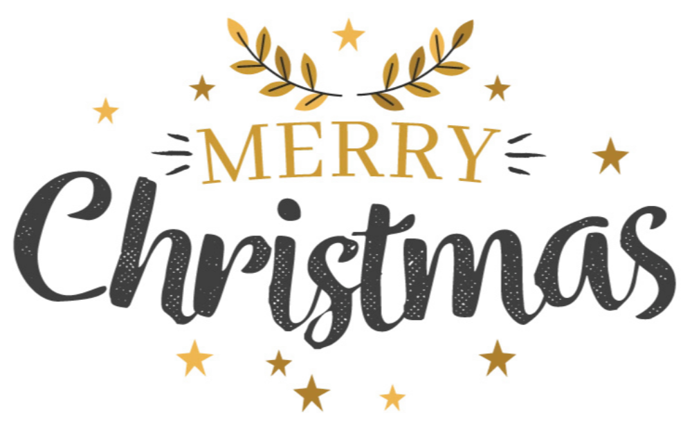 christmas-2024-08