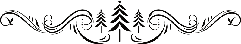 christmas-2024-10