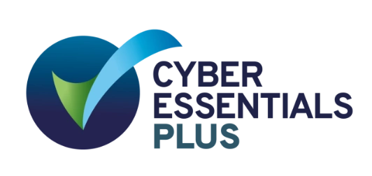 cyber essentials