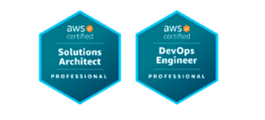 AWS Certifications 101 AWS Certifications 101