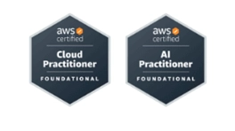 AWS Certifications 101 AWS Certifications 101
