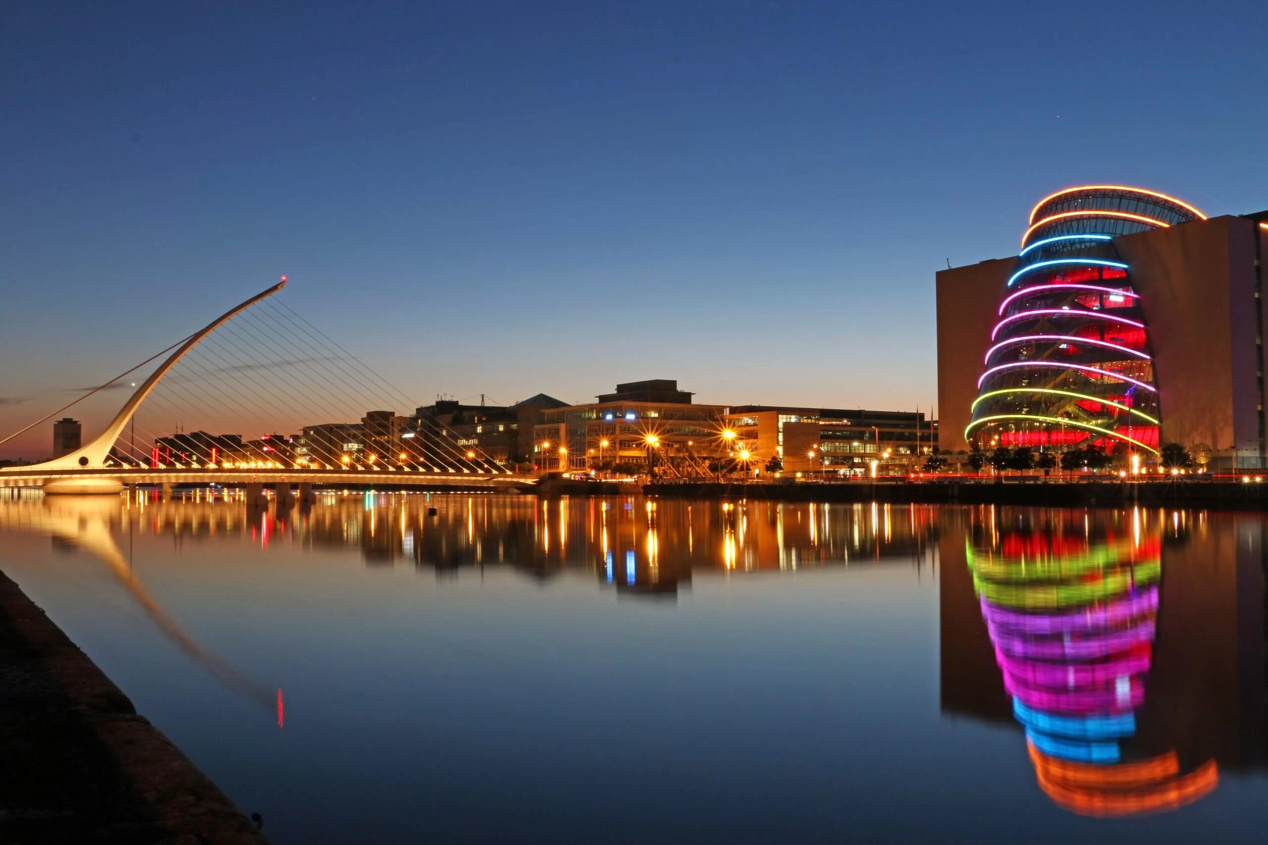 AWS Cloud Day Dublin 2025