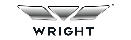 Wrightbus