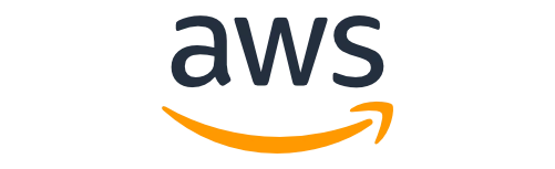 AWS